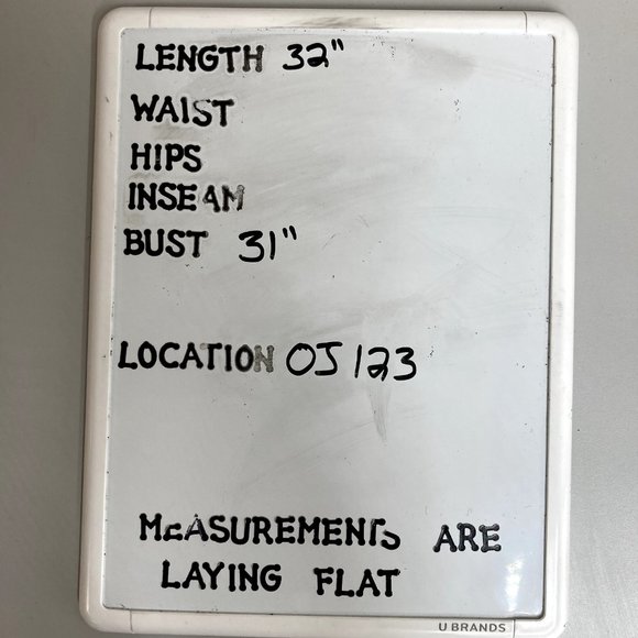 Carhartt Men's 104277 Brown Sherpa Lined Vest Full Zip Size 3XL NWT - Picture 14 of 14